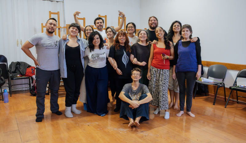 Imagen de galería 1