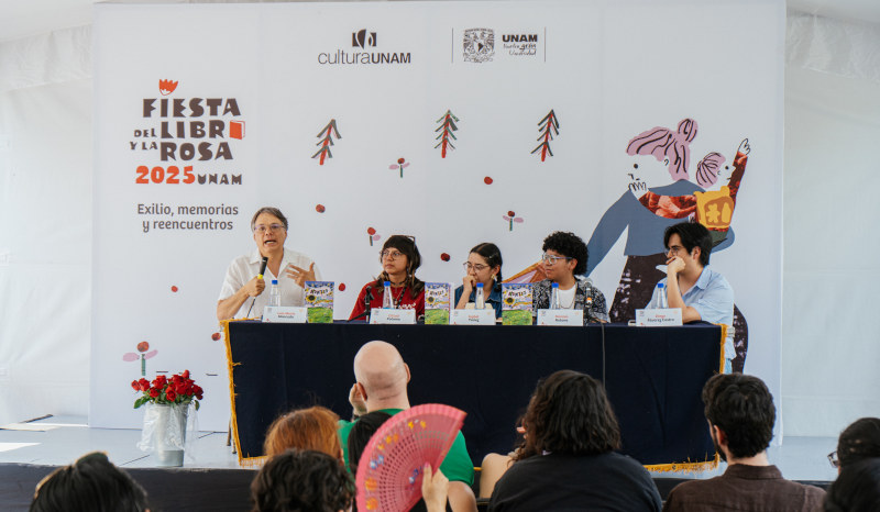 Imagen de galería 2