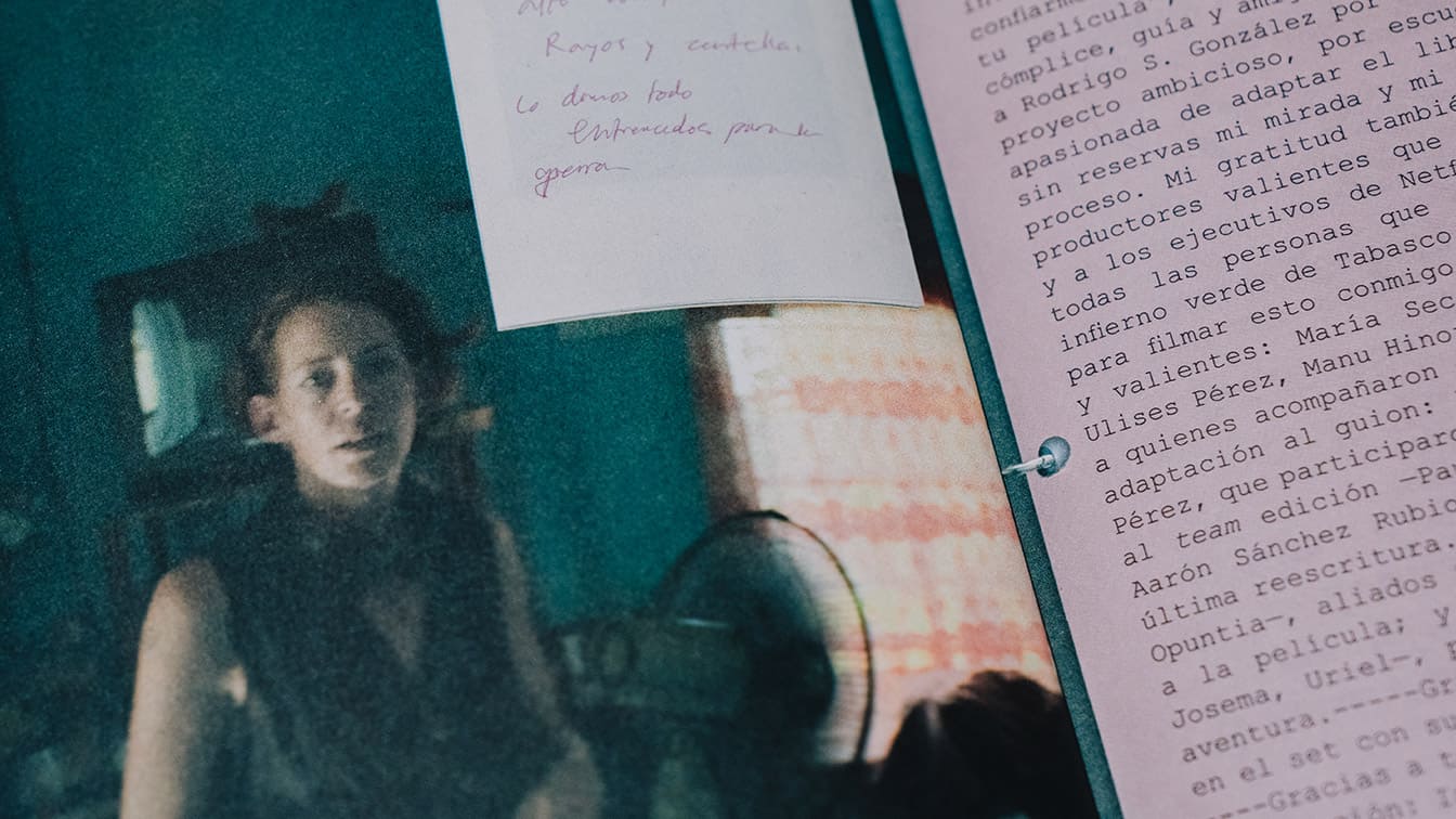 Imagen de galería 1