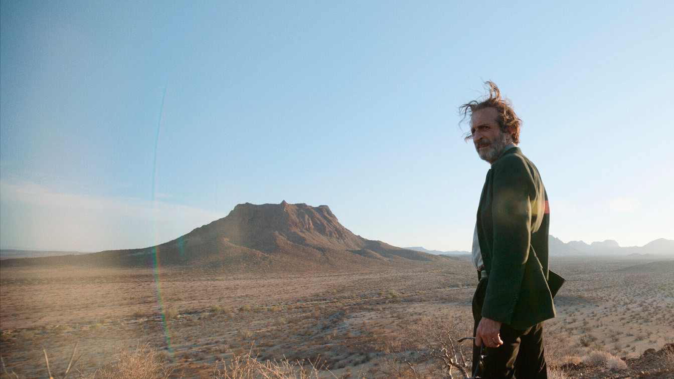 Clínicas Bergman | Actuación